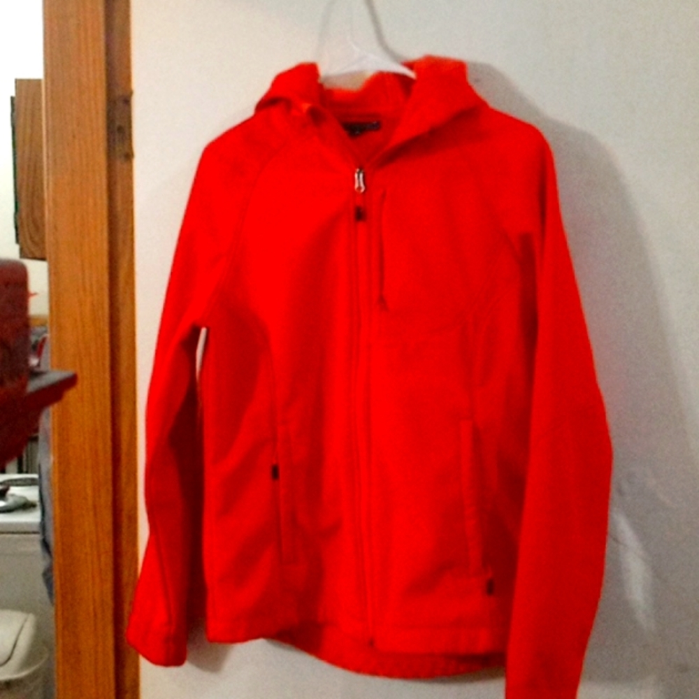 Kirkland Signature women's jacket size M